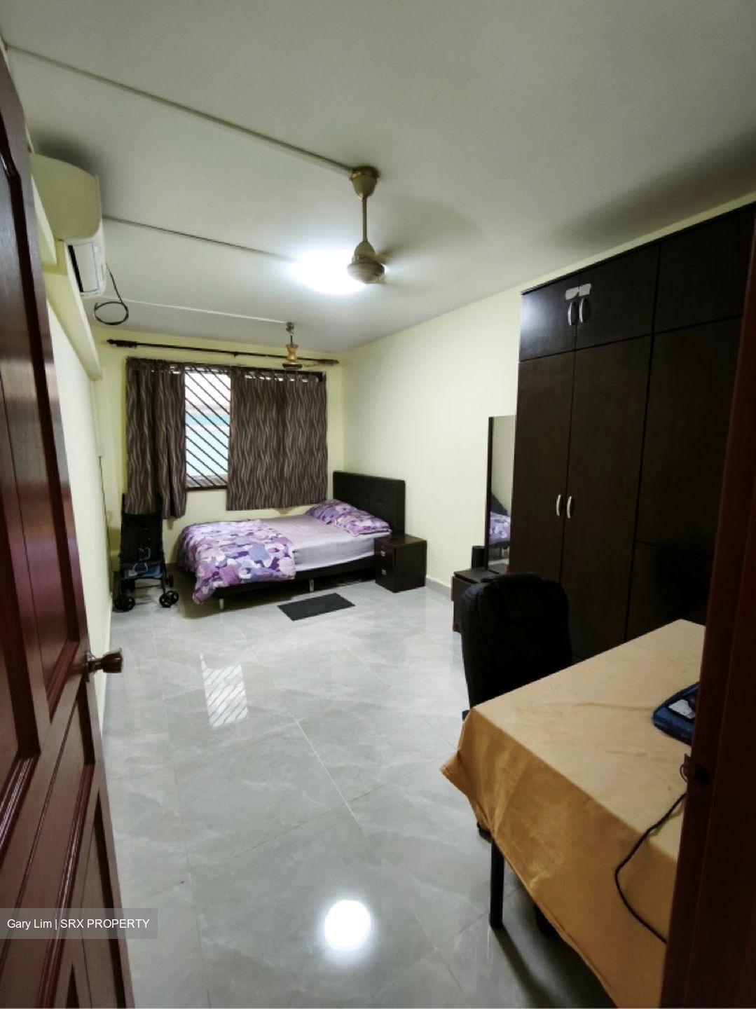 Blk 746 Jurong West Street 73 (Jurong West), HDB 4 Rooms #625932841